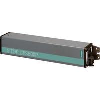 siemens 6ep1933 2nc01 sitop ups500p 5 kw ip65 236 sec 24 vdc 7 a 7 a