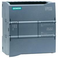 siemens 6es7211 1bd30 0xb0 simatic s7 1200 cpu 1211c compact cpu