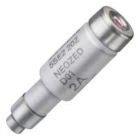Siemens 5SE2310 Neozed fuse DO1/ 10 A (10 pcs.)