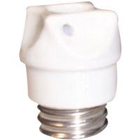 Siemens 5SH4363 sealable screw cap D02