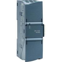 Siemens 6ES7241-1CH32-0XB0 CM 1241 Communication Module