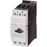 Siemens 3RV1031-4DA10 SIRIUS 3RV1 Circuit Breaker Max 690V 50/60Hz...