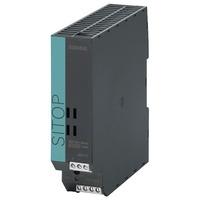 siemens 6ep1621 2ba00 sitop dcdc converter 12 vdc