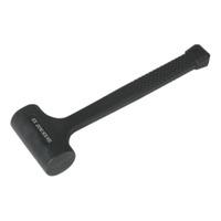 Siegen S0543 Dead Blow Hammer 2.0lb