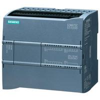 Siemens 6ES7212-1HE31-0XB0 SIMATIC S7-1200 CPU 1212C Compact CPU