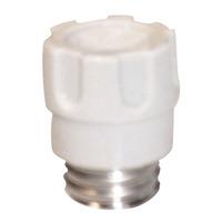 Siemens 5SH4362 SCREW CAP D02 with verifier