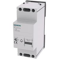 siemens 4ac3208 1 bell transformer 8 12 v 230 v50 hz 1212 v8 w