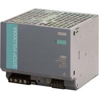 Siemens 6EP1437-3BA10 SITOP PSU300M DIN Rail Power Supply 24VDC 40...