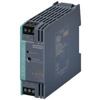 Siemens 6EP1964-2BA00 SITOP Redundancy Module Din Rail