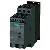 Siemens 3RW3017-1BB14 SIRIUS 3RW3017 Soft Starter 3/5.5kW