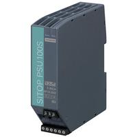 Siemens 6EP1332-2BA20 SITOP smart PSU100S DIN Rail Power Supply 24...