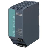 Siemens 6EP1333-2BA20 SITOP smart PSU100S DIN Rail Power Supply 24...