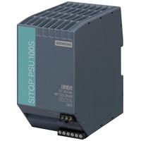 Siemens 6EP1323-2BA00 SITOP smart PSU100S DIN Rail Power Supply 12...