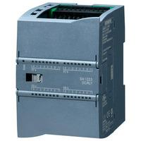 Siemens 6ES7223-1PH32-0XB0 SM 1223 Digital Input / Output Module