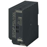 Siemens 6EP1333-1LB00 SITOP lite PSU100L DIN Rail Power Supply 24V...