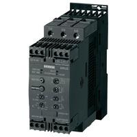 Siemens 3RW4036-1BB14 SIRIUS 3RW4036 Soft Starter 11/22kW