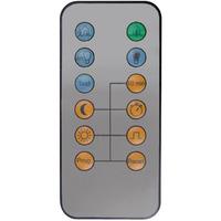 Siemens 5TC7902 Spare remote control for motion switch Delta Grey-...