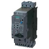Siemens 3RA6120-1CP32 SIRIUS 3RA6 Compact Starter 1.5 kW 1 - 4 A