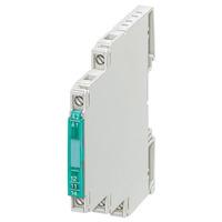 Siemens 3TX7004-3AC04 Interface Module
