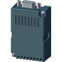 Siemens 7KM9 300-0AB00-0AA0 SENTRON PAC PROFIBUS DP V1