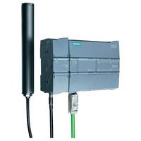 Siemens 6GK7242-7KX30-0XE0 GSM/GPRS Communication Processor