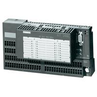 Siemens 6ES7193-1CH10-0XA0 SIMATIC DP TB16L Terminal Block 16 Channels