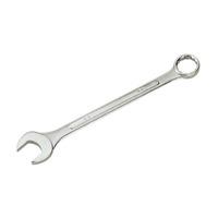 Siegen S0744 Combination Spanner...
