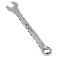 siegen s01016 combination spanner 16mm