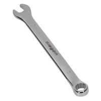 Siegen S01007 Combination Spanner 7mm