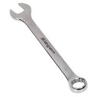Siegen S01023 Combination Spanner 23mm