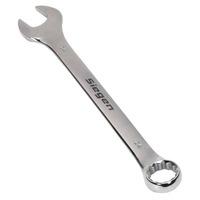 siegen s01024 combination spanner 24mm