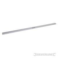 Silverline Feather Edge 2500mm