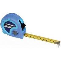 Silverline Measure Mate Tape 3m x 16mm