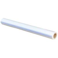 silverline easy roll self adhesive protection film hard floor