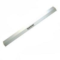 Silverline Feather Edge 1200mm