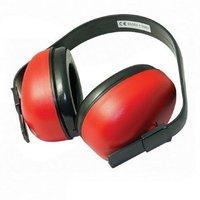 silverline snr 27db ear defenders