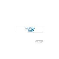 Silverline Powermaster Toolbar Header Card Powermaster Header 970mm