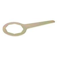 Silverline Immersion Heater Spanner Flat