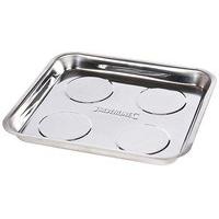 Silverline Magnetic Parts Tray 270 x 292mm