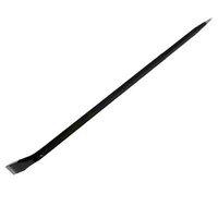 Silverline Aligning Bar 900 x 20...