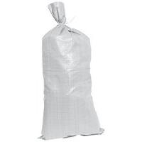 Silverline Sand Bags 10pk 750 x 330mm