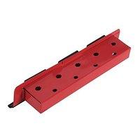 Silverline Magnetic Screwdriver Holder 280mm