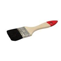 Silverline Disposable Paint Brush 50mm