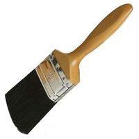 Silverline Premium Paint Brush 40mm