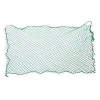 Silverline Cargo Net 2 x 3m