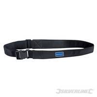 Silverline 900 - 1200mm Padded Tool Belt