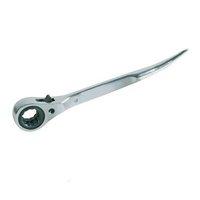 Silverline Twin Podger 17/19mm