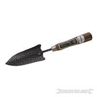 Silverline Somerset Collection Hand Transplanter Premium Ash 335mm