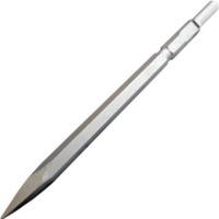 Silverline Kango K900/950 Point 450mm