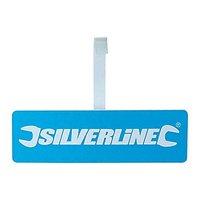 Silverline Counter Top Wobbler Wobbler